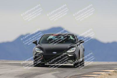 media/Nov-22-2025-Speed Ventures (Sat) [[a198746dab]]/4-Green Group/Session 3 (Turn 12)/